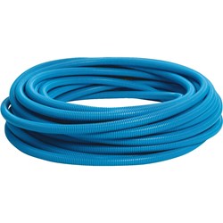Show details for Carlon PVC Flexible ENT Conduit - 100'x1" Picture of Carlon PVC Flexible ENT Conduit - 100'x1"