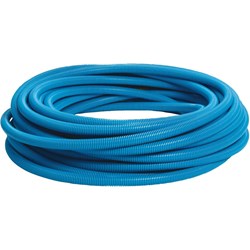 Show details for Carlon PVC Flexible ENT Conduit - 10'x1" Picture of Carlon PVC Flexible ENT Conduit - 10'x1"