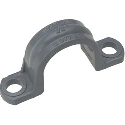 Show details for Carlon PVC Strap - 1" Picture of Carlon PVC Strap - 1"
