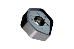 Show details for Milling Insert - Face - XNGX 0906ANSN:8215 Picture of Milling Insert - Face - XNGX 0906ANSN:8215