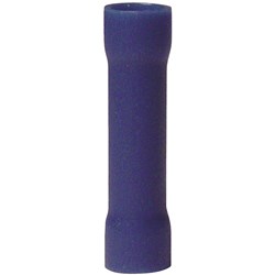 Show details for Gardner Bender Butt Splice Picture of Gardner Bender Butt Splice