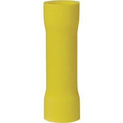 Show details for Gardner Bender Butt Splice Picture of Gardner Bender Butt Splice