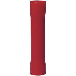 Show details for Gardner Bender Butt Splice Picture of Gardner Bender Butt Splice