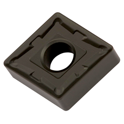 Show details for Turning Insert - Negative - CNMG 543-M:T9335 Picture of Turning Insert - Negative - CNMG 543-M:T9335