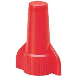 Show details for Do it Wing Wire Connector Picture of Do it Wing Wire Connector