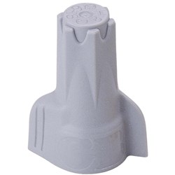 Show details for Do it Hex Head Wire Connector Picture of Do it Hex Head Wire Connector