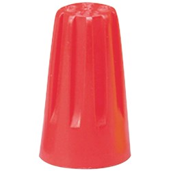 Show details for Do it Wire Connector Picture of Do it Wire Connector