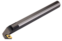 Show details for Boring Bar ISO S - Right Hand - S40T-SDZCR 11-93-A Picture of Boring Bar ISO S - Right Hand - S40T-SDZCR 11-93-A