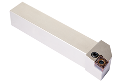 Show details for Turning Toolholder ISO P - PCLNL 3232 P 19 Picture of Turning Toolholder ISO P - PCLNL 3232 P 19