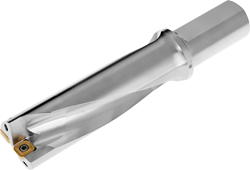 Show details for Indexable Drill 3 x D - 803D-41-123-S40 Picture of Indexable Drill 3 x D - 803D-41-123-S40