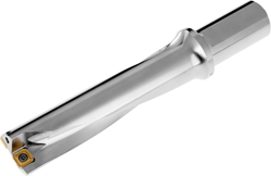 Show details for Indexable Drill 4 x D - 804D-34-136-S32 Picture of Indexable Drill 4 x D - 804D-34-136-S32
