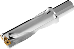 Show details for Indexable Drill 3 x D - 803D-53-159-S40 Picture of Indexable Drill 3 x D - 803D-53-159-S40
