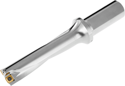 Show details for Indexable Drill 4 x D - 804D-17-68-S25 Picture of Indexable Drill 4 x D - 804D-17-68-S25
