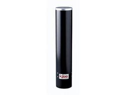 Show details for Cooler Cone Cup Dispenser Igloo Picture of Cooler Cone Cup Dispenser Igloo