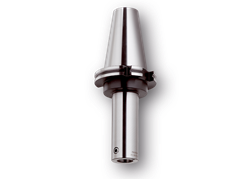 Show details for Boring System Shank - DIN 69871 - AS 350 042 160 R Picture of Boring System Shank - DIN 69871 - AS 350 042 160 R