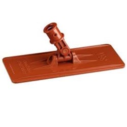Show details for Hand Pad Holder Picture of Hand Pad Holder