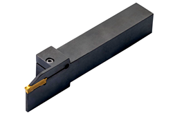Show details for Grooving and Parting-Off tool for GL Inserts - GL4-S16EFR-1.26-3.15 Picture of Grooving and Parting-Off tool for GL Inserts - GL4-S16EFR-1.26-3.15