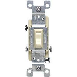 Show details for Do it Grounding Quiet 3-Way Switch Picture of Do it Grounding Quiet 3-Way Switch