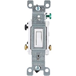 Show details for Do it Grounding Quiet 3-Way Switch Picture of Do it Grounding Quiet 3-Way Switch