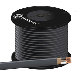 Show details for Romex 6-2 NMW/G Wire Picture of Romex 6-2 NMW/G Wire