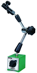 Show details for Universal Magnetic Stand Picture of Universal Magnetic Stand