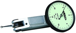 Show details for Dial Test Indicator - .03" Picture of Dial Test Indicator - .03"