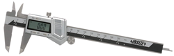 Show details for Digital Caliper (Standard Type) - 0-6"/0-150MM Picture of Digital Caliper (Standard Type) - 0-6"/0-150MM