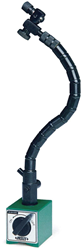 Show details for Flex Arm Magnetic Stand Picture of Flex Arm Magnetic Stand