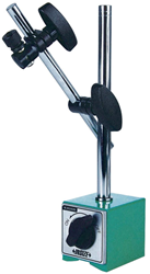 Show details for Magnetic Stand Picture of Magnetic Stand