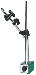 Show details for Magnetic Stand Picture of Magnetic Stand