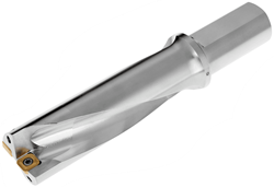 Picture for category Indexable Drills