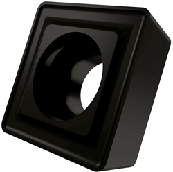 Picture for category Indexable Inserts