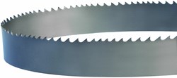 Show details for Band Saw Blade Picture of Band Saw Blade