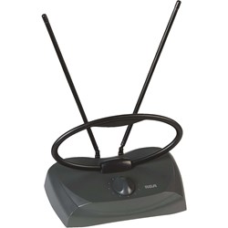 Show details for 12-Position Indoor Antenna Picture of 12-Position Indoor Antenna