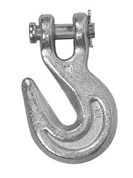 Show details for Hook Clevis Steel Domestic CC – 1/2" Picture of Hook Clevis Steel Domestic CC – 1/2"