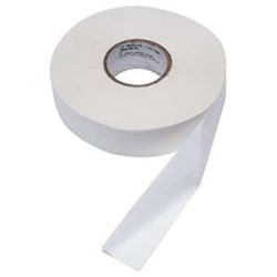 Show details for Tape Double-Sided 2"x216' Picture of Tape Double-Sided 2"x216'