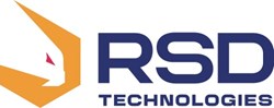 RSD Technologies