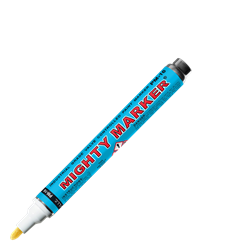 Show details for Mighty Marker - Blue Picture of Mighty Marker - Blue