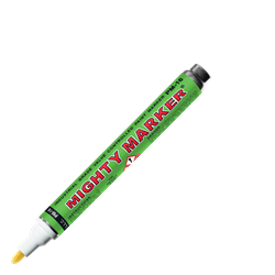 Show details for Mighty Marker - Green Picture of Mighty Marker - Green