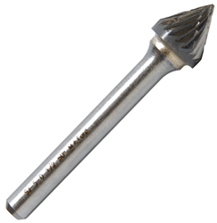 Picture for category Drilling More