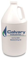Show details for Cal Cut 2841 MQL - 1 Gallon Picture of Cal Cut 2841 MQL - 1 Gallon