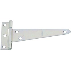 Show details for National Light Duty T-Hinge Picture of National Light Duty T-Hinge