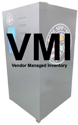 Show details for Cut Off Wheel 15/16x.025 36ct Picture of Cut Off Wheel 15/16x.025 36ct