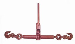 Show details for Chain Binder Ratchet Domestic CM – 5/16”-3/8” Picture of Chain Binder Ratchet Domestic CM – 5/16”-3/8”