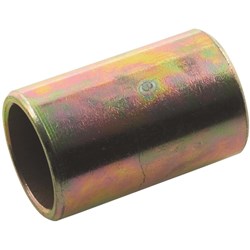 Show details for 1-3/4" Speeco Lift Arm Reducer Bushing Picture of 1-3/4" Speeco Lift Arm Reducer Bushing