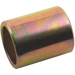 Show details for 1-3/4" Speeco Lift Arm Reducer Bushing Picture of 1-3/4" Speeco Lift Arm Reducer Bushing