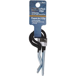 Show details for Reese Towpower Spring Cotter Pin Picture of Reese Towpower Spring Cotter Pin