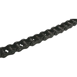 Show details for 10' Speeco Roller Chain - 3/4"  Picture of 10' Speeco Roller Chain - 3/4"
