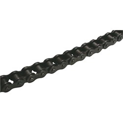 Show details for 10' Speeco Roller Chain - 5/8" Picture of 10' Speeco Roller Chain - 5/8"