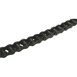 Show details for 10' Speeco Roller Chain - 3/4" Picture of 10' Speeco Roller Chain - 3/4"